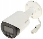 KAMERA IP IPC-HFW2849S-S-IL-0360B WizSense - 8.3 M 3.6mm