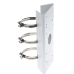 Uchwyt słupowy HIKVISION DS-1275ZJ-SUS 