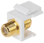 Złącze Keystone FX-F1C