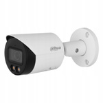 Kamera IP Dahua IPC-HFW2449S-S-IL-0280B 4Mpx Smart Dual Light WIZSENSE