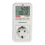 UNI-T Licznik zużycia energii UT230B