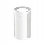 Router Cudy P4 802.11ax (Wi-Fi 6) na kartę SIM 5G