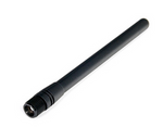 Antena do modułów bezp. ABAx SATEL ANT-868 