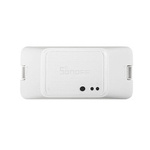 Przełącznik WiFi SONOFF BASIC R3