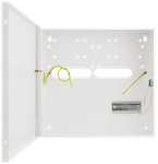 Obudowa AWO224 PULSAR