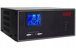 EAST INWERTER HOME 600w LCD
