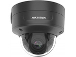 Kamera IP HIKVISION DS-2CD2746G2-IZS BLACK 2.8-12