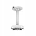 Uchwyt sufitowy HIKVISION DS-1271ZJ-DM25 