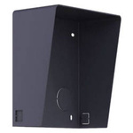 Daszek do stacji bram. HIKVISION DS-KABD8003-RS1
