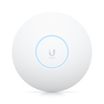 Access Point Ubiquiti U6-Enterprise 802.11ax (Wi-Fi 6)
