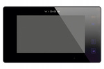 Monitor VIDOS M1021B