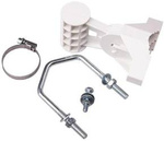 Uchwyt do Loco Stx Ubiquiti