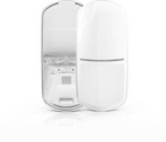 SATEL WYMIENNNA SOCZEWKA CT-CL2