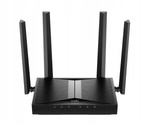 Access Point, Router Cudy WR3600 802.11be (Wi-Fi 7)