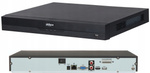 Rejestrator Dahua NVR4216-EI