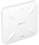 PUNKT DOSTĘPOWY REYEE RG-RAP2260(G) Wi-Fi
