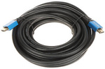 KABEL HDMI 10m AWG 26 2.1