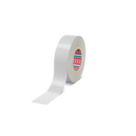 Taśma izolacyjna TESA 33m x 19mm BIAŁA PREMIUM 04163-00001-07