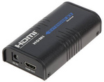 ODBIORNIK EXTENDERA HDMI do 120 metrów RX-V4