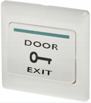 KD Przycisk otwarcia PW-2 (PP-3)