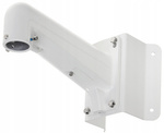 Uchwyt PTZ ścienny HIKVISION DS-1602ZJ-corner