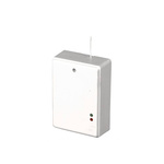 Odbiornik Gorke RSU-K01