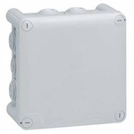 Puszka montażowa 130X130X74 IP55 Legrand 092032