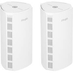 DOMOWY SYSTEM WI-FI REYEE RG-M18(2PACK)