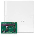 Zasilacz buforowy 12 V / 3 A SATEL APS-30 S