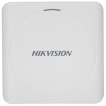 Czytnik kart EM HIKVISION DS-K1801E bez klawiatury