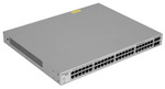 SWITCH POE 48-PORTOWY REYEE RG-NBS3200-48GT4XS-P GIGABIT