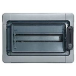 Rozdzielnica natynkowa Legrand 601985 1x18