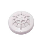 Czujnik temparatury Apollo Orbis ORB-HT-11166-APO