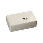 Moduł XP95 linii bocznej z izolatorem Apollo 55000-845APO