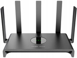 Router gigabitowy WIFI 5 RG-EW1300G Reyee by Ruijie
