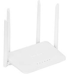 ROUTER REYEE RG-EW1200 Wi-Fi