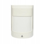 Czujka PARADOX 476 PRO PLUS