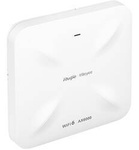 PUNKT DOSTĘPOWY REYEE RG-RAP2260(H) Wi-Fi