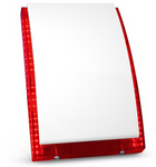 Sygnalizator zewnętrzny akustyczno-optyczny SATEL SP-4003 R