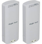 BEZPRZEWODOWY MOST WI-FI REYEE RG-EST100-E