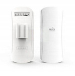 5.4Ghz Antena WIS-Q450E