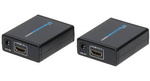 HDMI Extender EX-4