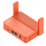 Router Cudy TR1200 802.11n (Wi-Fi 4)