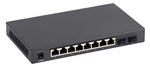 TP-LINK Switch TL-SG2210P