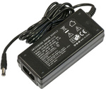 Zasilacz impulsowy MIKROTIK 48V 1.46A 70W
