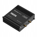 Router LTE, przewodowy TELTONIKA TRB256