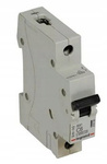 Wyłącznik nadprądowy 1P 6A C RX3 Legrand 419199