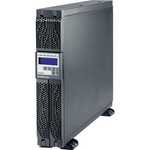 UPS Legrand 310171 rack/tower, 2000VA/1800W DAKER DK PLUS+ 2KVA 10MIN.