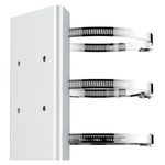 Uchwyt słupowy HIKVISION DS-1673ZJ 