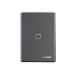 Czytnik kart EM HIKVISION DS-K1108AE bez klaw.